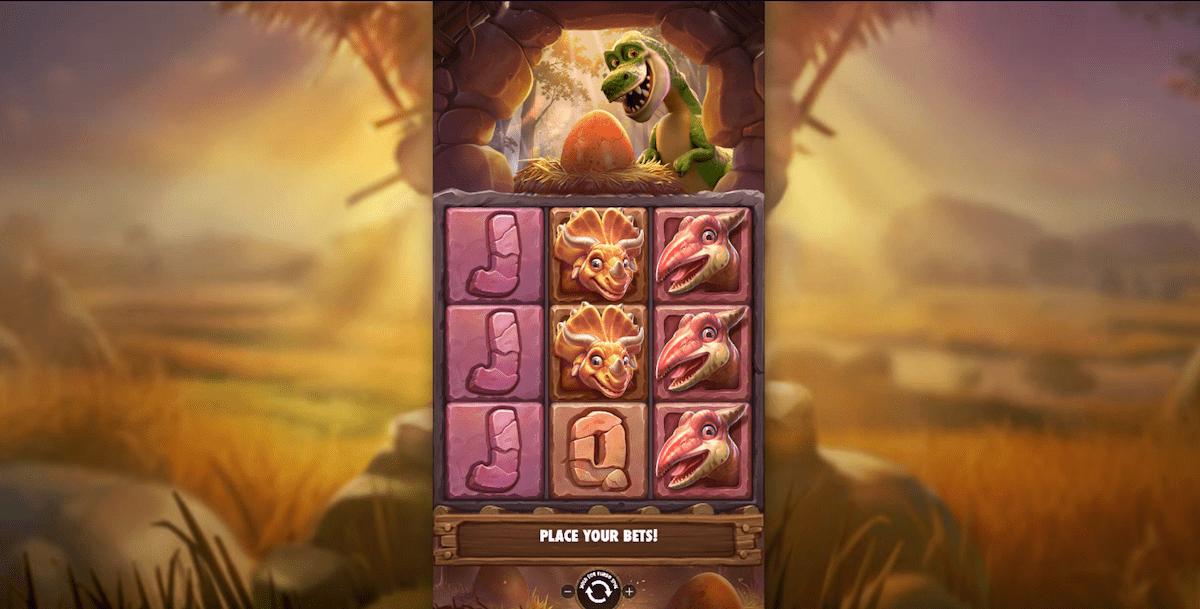 About Gamelora.fun Entertainment