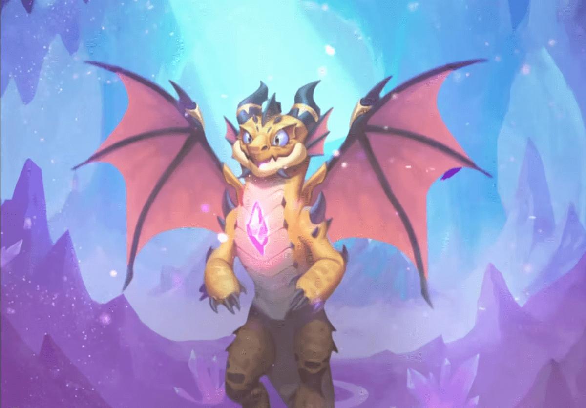 Gamelora.fun Social Casino Games